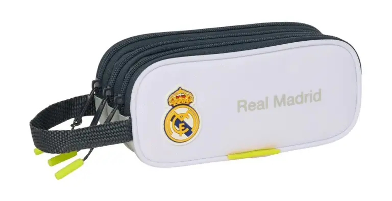 Imagen del producto 8412688607914
