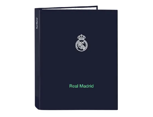 Imagen del producto 8412688607976