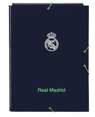 Imagen del producto 8412688607990