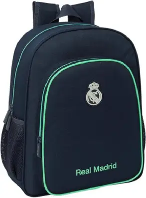 Imagen del producto 8412688608065