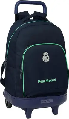 Imagen del producto 8412688608119