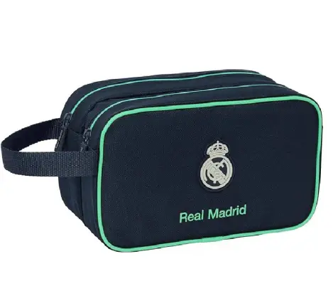 Imagen del producto 8412688608195