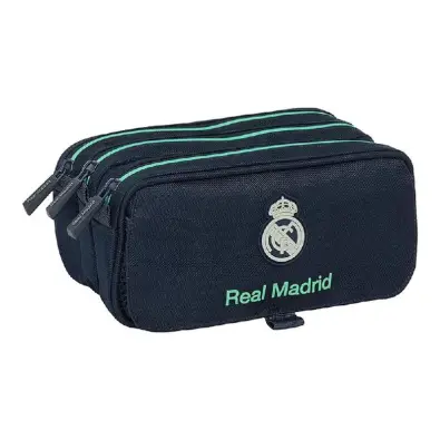 Imagen del producto 8412688608287