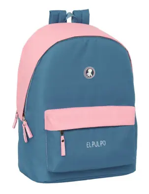 Imagen del producto 8412688608829