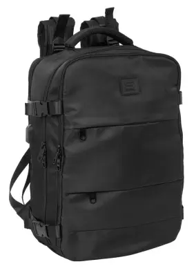 Imagen del producto 8412688609291