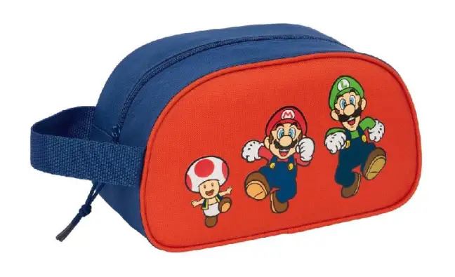 Imagen del producto 8412688609727