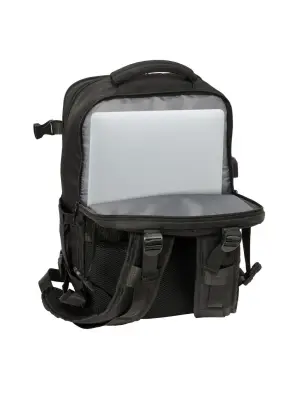 Imagen del producto 8412688610143