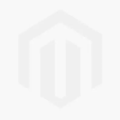 Imagen del producto 8412688610358