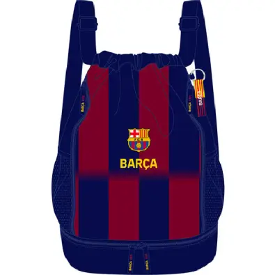 Imagen del producto 8412688610433