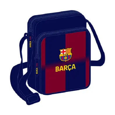 Imagen del producto 8412688610464