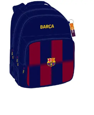 Imagen del producto 8412688610471