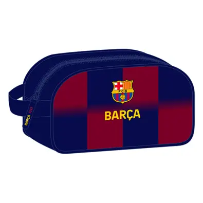 Imagen del producto 8412688610587