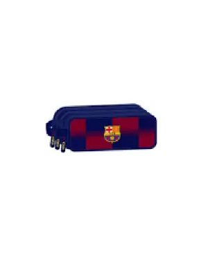 Imagen del producto 8412688610631