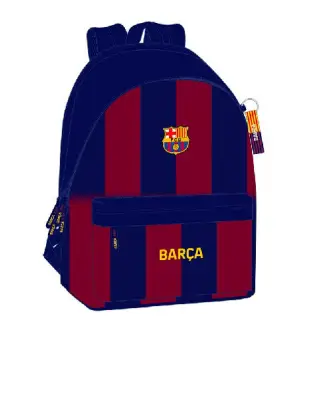 Imagen del producto 8412688610761