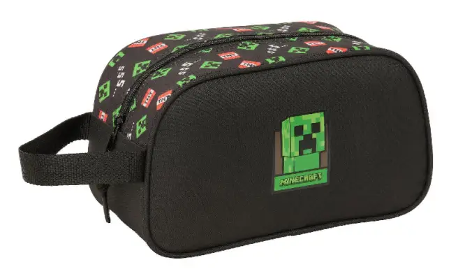 Imagen del producto 8412688611492