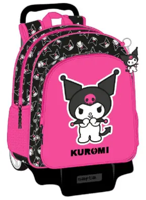 Imagen del producto 8412688612222