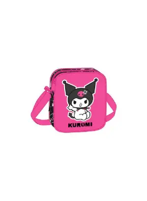 Imagen del producto 8412688612253