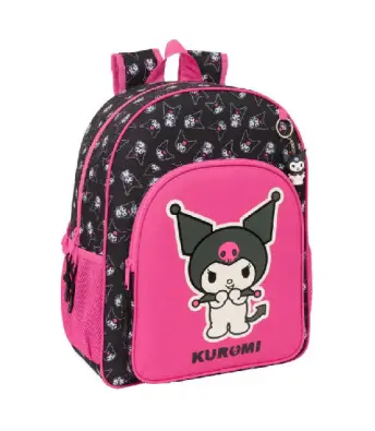 Imagen del producto 8412688612260