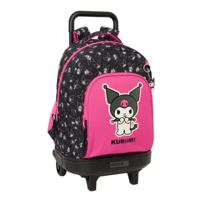 Imagen del producto 8412688612277