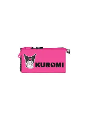 Imagen del producto 8412688612314