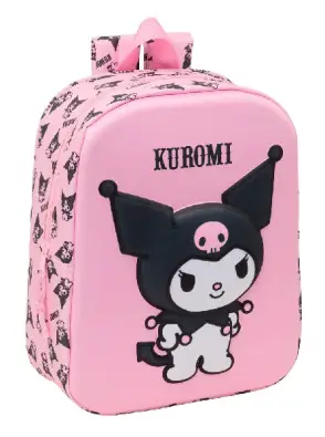 Imagen del producto 8412688612383