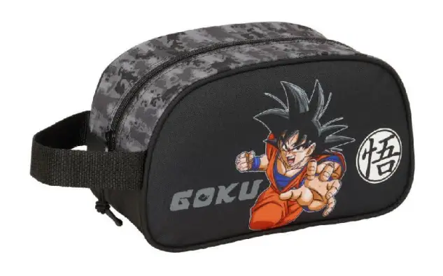 Imagen del producto 8412688612529