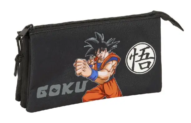 Imagen del producto 8412688612567