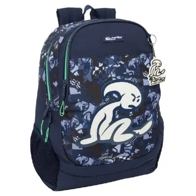 Imagen del producto 8412688616077