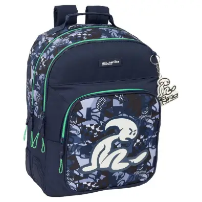 Imagen del producto 8412688616084