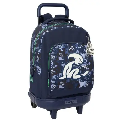 Imagen del producto 8412688616114