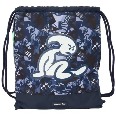 Imagen del producto 8412688616138