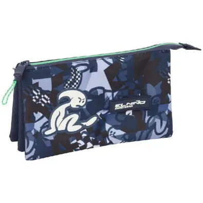 Imagen del producto 8412688616190