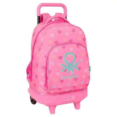 Imagen del producto 8412688616671