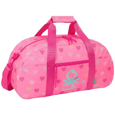 Imagen del producto 8412688616695