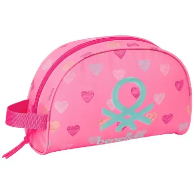 Imagen del producto 8412688616749