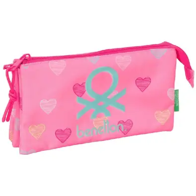 Imagen del producto 8412688616817