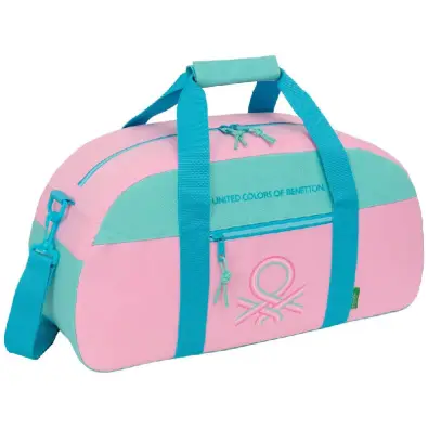 Imagen del producto 8412688616985