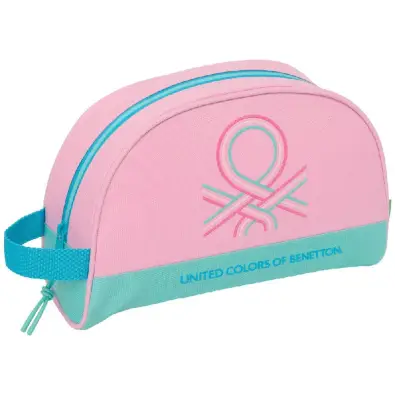 Imagen del producto 8412688617029