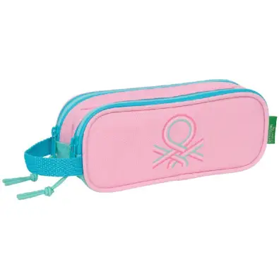 Imagen del producto 8412688617036