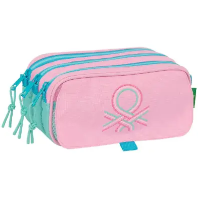 Imagen del producto 8412688617050