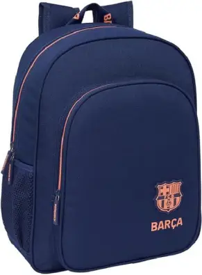 Imagen del producto 8412688617364