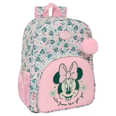 Imagen del producto 8412688617722