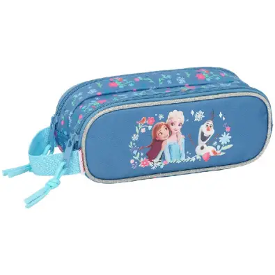 Imagen del producto 8412688619283