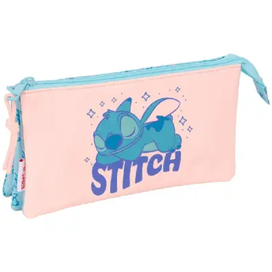 Imagen del producto 8412688620784