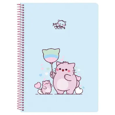 Imagen del producto 8412688621149