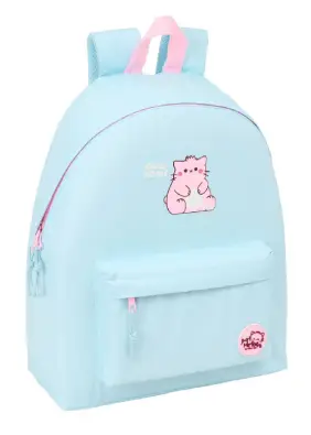 Imagen del producto 8412688621170