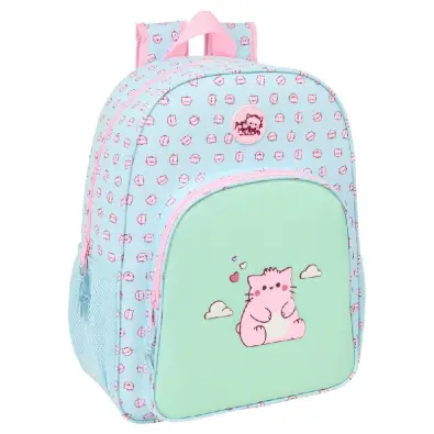 Imagen del producto 8412688621187