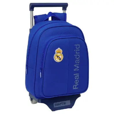 Imagen del producto 8412688621507