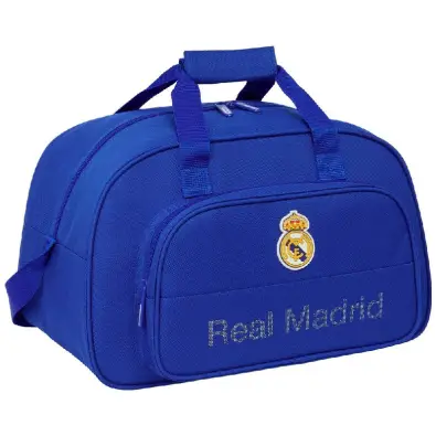 Imagen del producto 8412688621637