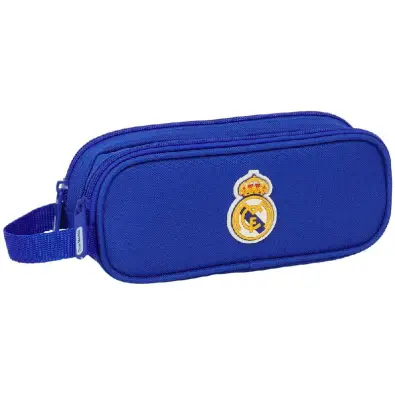 Imagen del producto 8412688621675